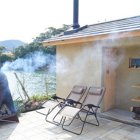 Okune Goto Ngoại thất bức ảnh